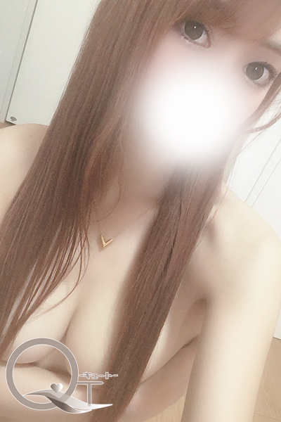あやか