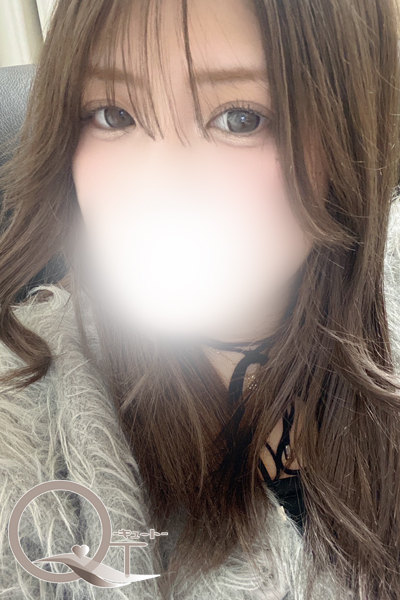 じゅん