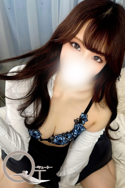 あゆり
