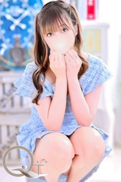 かれん画像2
