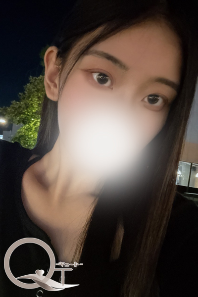 みお画像2