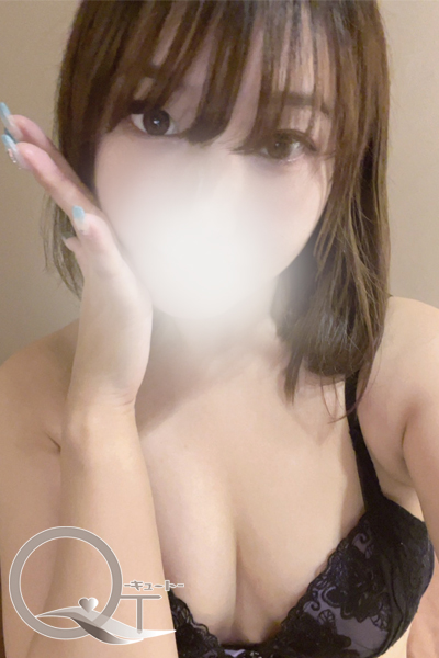 あみ画像2
