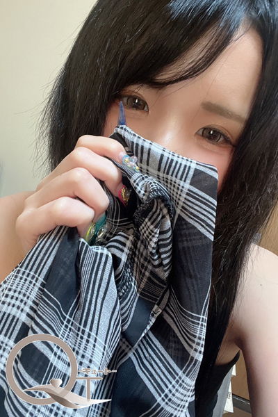 かえで画像3