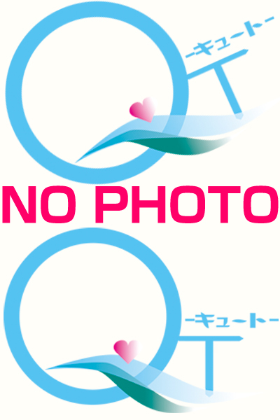 NOPHOTO画像